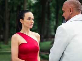 Два холма (4)