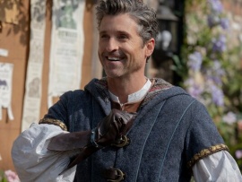 Зачарованная 2 (3)