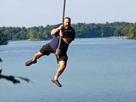 Одноклассники (2)