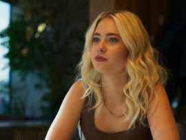 Пара на пару (2)