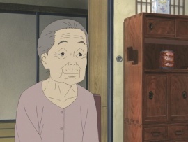 Письмо для Момо (6)