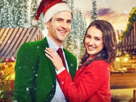 Влюблённость исключена