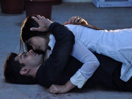 Согласие (2)