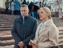 Право налево (5)
