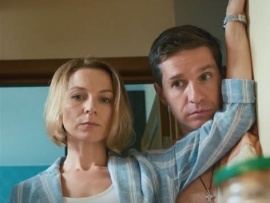 Три в одном 7