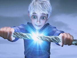 Хранители снов