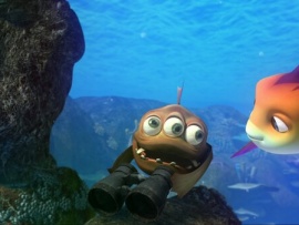 Риф 3D (4)
