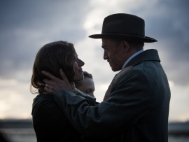 Затерянный город Z (6)