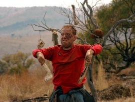 Убойная сила (5)