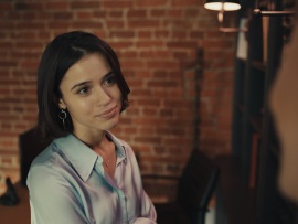 Телохранители (4)