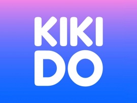 KiKiDo