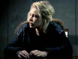 Дом ада-2: Отель Абаддон (5)