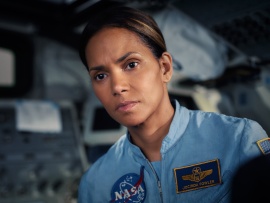 Падение Луны (6)