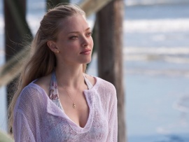 Дорогой Джон (5)