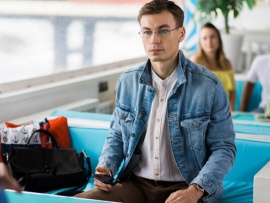 Лихач-4 (4)
