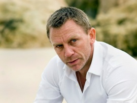 Воспоминания неудачника