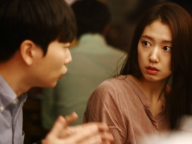 Красота внутри (5)