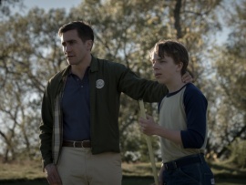 Дикая жизнь (3)