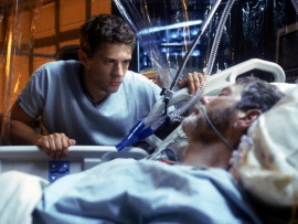 Внутри моей памяти (3)