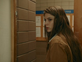 Премьера. Москва слезам не верит. Всё только начинается (2)