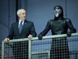 G.I. Joe Бросок кобры 2 (5)