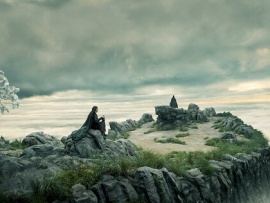 Мастер меча (4)