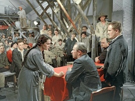 Добровольцы (3)