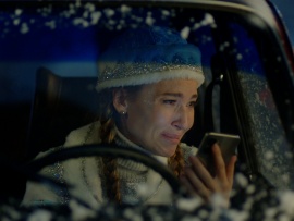 Баба Мороз и тайна Нового года (6)