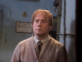 Овечка Долли была злая и рано умерла (4)