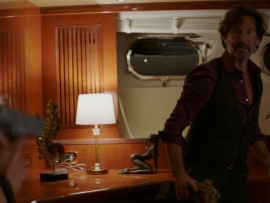 Миллион лайков (4)