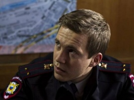 Ментовские войны-8 (4)