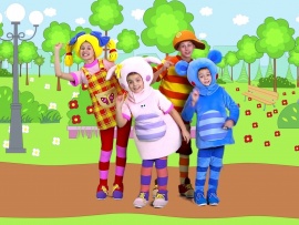 Кукутики