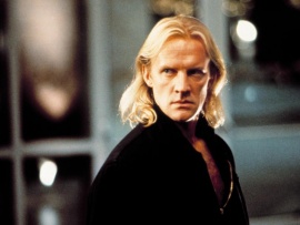 Крепкий орешек (5)