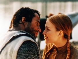 Кольцо дракона (2)