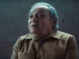 Платформа (3)