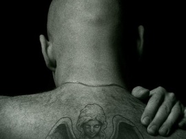 История российских тюрем