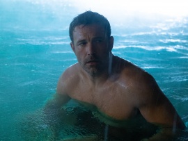 Глубокие воды (5)