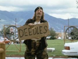 Вместе с Дидлами (5)