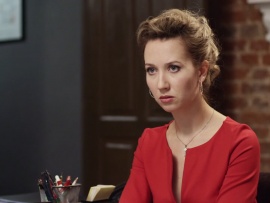 Ради жизни (3)