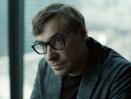 Неадекватные люди 2 (6)