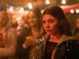 Кровавый урожай (6)