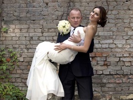 Лучше не бывает