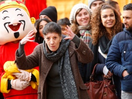 Шутки в сторону 2: Миссия в Майами (3)