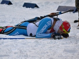 Чемпионы (5)