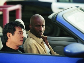 От колыбели до могилы