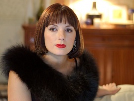 Суженый-ряженый (6)