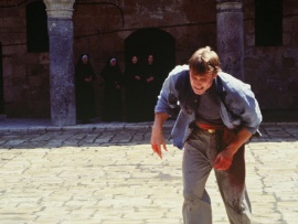 Черный октябрь (4)