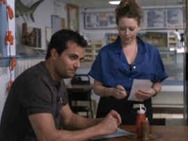 Женские штучки