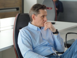 Место силы (5)