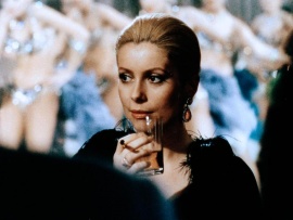 Полицейский (2)